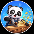 Account Helper